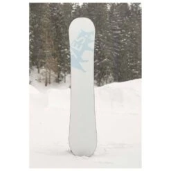 Yes! Planche Snowboard Yes Basic UnInc. RDM -Boutique Dynafité 45f7d81d6b75fc8b18ac03d10bc26c48c34fe5ba H23YESSBOA255065 902