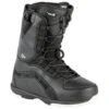Boots Nitro Futura TLS Black -Boutique Dynafité 461b4848d72f0a858919c6c54f8ba800619f8407 H21NITRBOO1374088 0