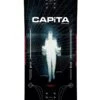 Planche Snowboard Capita Pathfinder REV -Boutique Dynafité 462b4018f18fd60a1d2ea285c9e47dedce4ed4b9 H23CAPIBOA258725 0