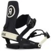 Fix Snowboard Ride A-6 Black -Boutique Dynafité 465b0b624a377a335e52269c4faeaa457b1d5098 H23RIDEBIN2268968 0