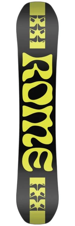 Planche Snowboard Rome Mechanic 7 Planche Snowboard Rome Mechanic -Boutique Dynafité 46a19081f59684d4dd416a18068f560b67eb41fb H23ROMEBOA257677 2