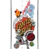 Planche Snowboard Santa Cruz Decal 3 Junior 2 Planche Snowboard Santa Cruz Decal 3 Junior -Boutique Dynafité 46f86cba6884c9e89ab25aa6f813ee4316c6953d H23SANCBOA325079 0