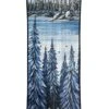 Planche Snowboard Jones Frontier Split -Boutique Dynafité 47c3ba74d3becde8ba13165b3eb829fcc82a8583 H23JONEBOA255334 0
