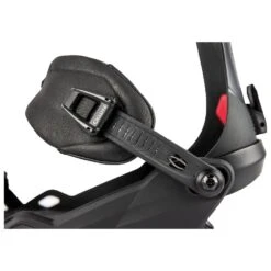 Fix Snowboard Nitro One Samurai -Boutique Dynafité 47d3c3156ae09b6392e66fbf1dfddc0ecdf04a0f H23NITRBIN2264849 901