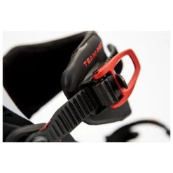 Fix Snowboard Nitro Team Pro Og -Boutique Dynafité 482f39254ba98d46812d450f46931334955c1ff7 H22NITRBIN1189263 5