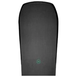 Planche Snowboard Nidecker Spectre Carbon -Boutique Dynafité 48678e4b07bc57daa7467ed642731cb5c686a232 H23NIDEBOA360519 902