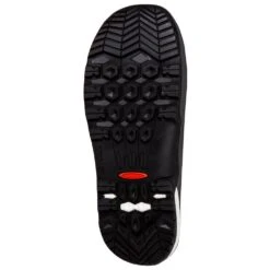 Boots Northwave Decade White Pink Gold 9 Boots Northwave Decade White Pink Gold -Boutique Dynafité 487c6bd237c4363162913ce26420191f66e51add H22NORTBOO213824 9