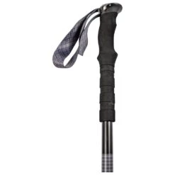 Bâton Nitro Telescoping Poles Black-Grey-Green -Boutique Dynafité 489cb3e097c2ba0c0b8d6684229012110124774b H23NITRBAT253050 NITR0024491 902