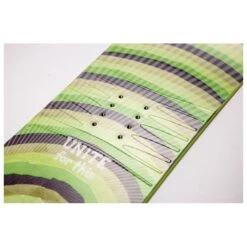 Planche Snowboard Nitro Ripper Kids X Volcom -Boutique Dynafité 48d03bece0289c18fcba61ecc7a22f9044e78895 H23NITRBOA339229 901