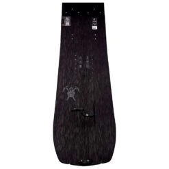 Planche Snowboard Jones Ultra Solution -Boutique Dynafité 48dab3055ec403d2367904202f486586ab22451f H23JONEBOA255339 902