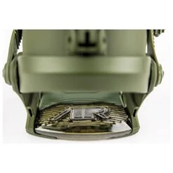 Fix Snowboard Nitro One Olive -Boutique Dynafité 48df08482e593a312aac8f469b8a91a6ff9f1560 H23NITRBIN2339486 901