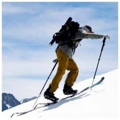 Planche Snowboard Jones Frontier Split -Boutique Dynafité 49bc0a292a65ce5f17a0b2528d334832735259a7 H23JONEBOA255334 906