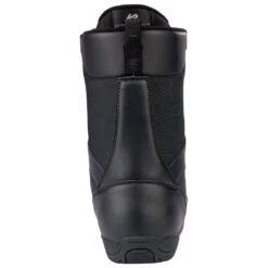 Boots K2 Market Black -Boutique Dynafité 4a86dffeef413593ed2ff1059171b0334c679409 H23KDEUBOO2324308 2