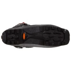 Chaussures De Ski Randonnée Atomic Backland Sport Black Grey -Boutique Dynafité 4a976a66543c6eecd468233a2dac1c575ea3cf74 H23ATOMCHA263195 9