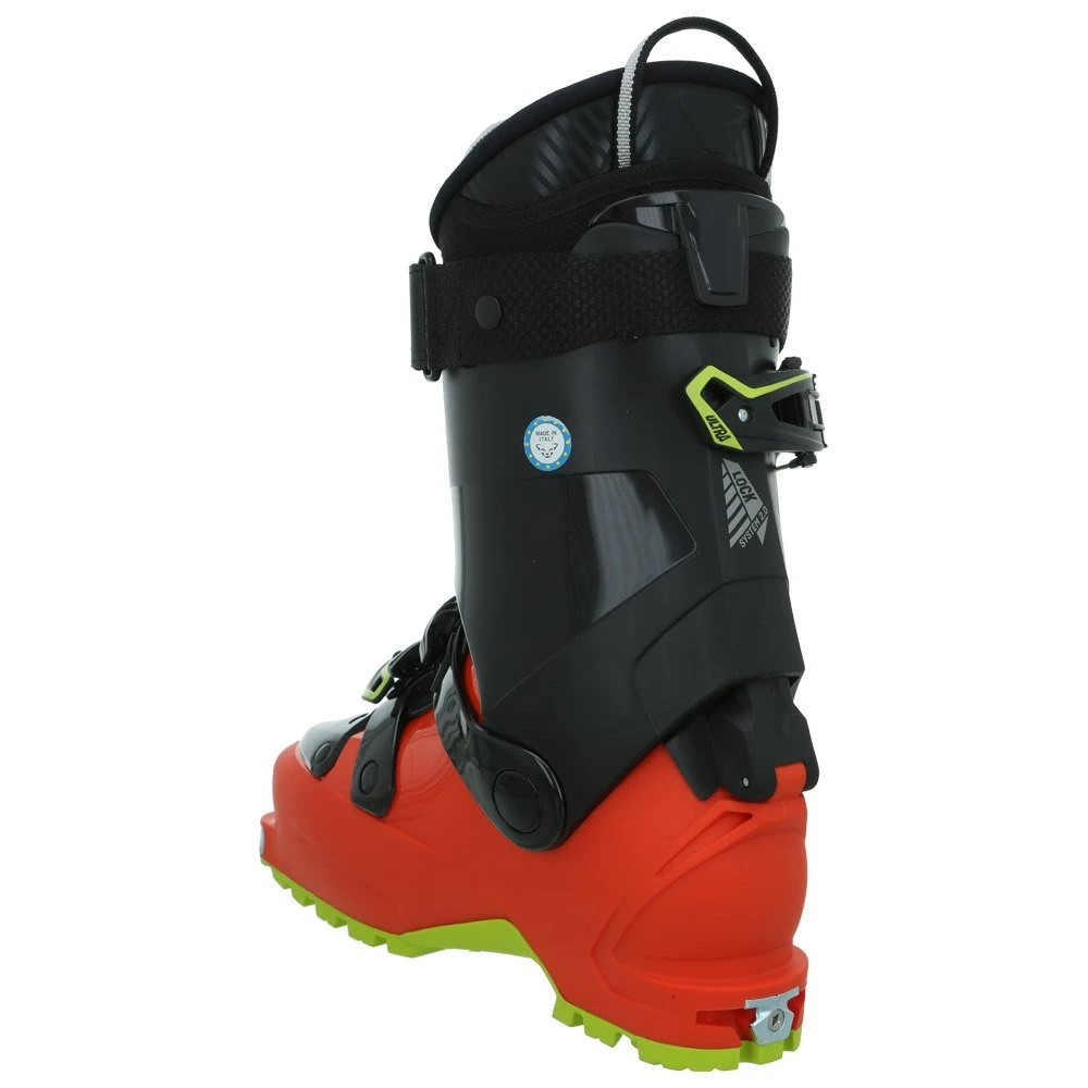 Chaussures De Ski Randonnée Dynafit Seven Summits 4 Chaussures De Ski Randonnée Dynafit Seven Summits – Image 2