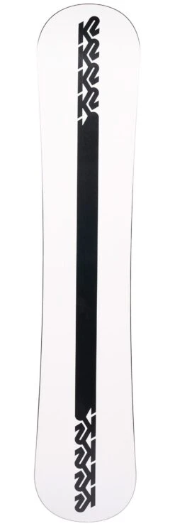 Planche Snowboard K2 Kandi Design -Boutique Dynafité 4af98179dfca2ce311f3e47f3266107dbd1728c0 H23KDEUBOA266591 2