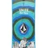 Planche Snowboard Nitro Beast X Volcom 2 Planche Snowboard Nitro Beast X Volcom -Boutique Dynafité 4affc73cddc1b25483a8e95356374fe63d6eaa05 H23NITRBOA251875 0