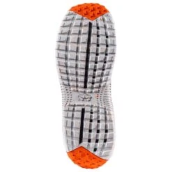 Boots Rome Bodega Lace -Boutique Dynafité 4b130dc15c4f9dbed4b8d8c7ed7b5d5aee4885a9 H22ROMEBOO193945 9