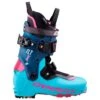 Chaussures De Ski Randonnée Dynafit Tlt X W Silvretta Pink Glo 1 Chaussures De Ski Randonnée Dynafit Tlt X W Silvretta Pink Glo -Boutique Dynafité 4b1c07fb75b196e12b5418ef08ed4065ddc3113c H23DYNACHA256526 0