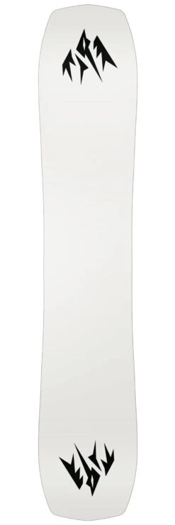 Planche Snowboard Jones Mind Expander Twin -Boutique Dynafité 4b1f9f6683b4a795f2baf544c8183b7acb7fa370 H23JONEBOA255138 2