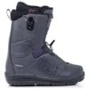 Boots Northwave Dahlia Sl Black -Boutique Dynafité 4b7d307207510849445d11bf753d29589aef02fb VH21NORTBOO009 0