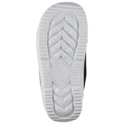 Boots Salomon Project Boa Black -Boutique Dynafité 4b92054471e0f5c29a8772e89dc58e3fa2703b41 H23SALOBOO3332744 9