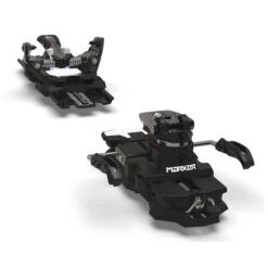 Fix Randonnée Marker Alpinist Demo 10 105mm Black -Boutique Dynafité 4bcf7694e3a5fb43faacf77a97722a6c55744275 H22MARKFIX186491 MARK0492891 2