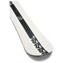 Planche Snowboard K2 Vandal Design -Boutique Dynafité 4c1f861d668beb5fc44532406f84841e933f2b87 H23KDEUBOA266592 902
