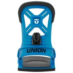 Fix Snowboard Union Cadet Hyper Blue -Boutique Dynafité 4c78501db889bf59bb5cd4bbaf6347c4a9112311 H23UNIOBIN2264808 2
