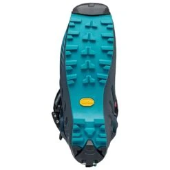 Chaussures De Ski Randonnée Scarpa F1 15 Chaussures De Ski Randonnée Scarpa F1 -Boutique Dynafité 4c84af6e253fb9df13209364af4a0c90278d6829 H21SCARCHA001 9