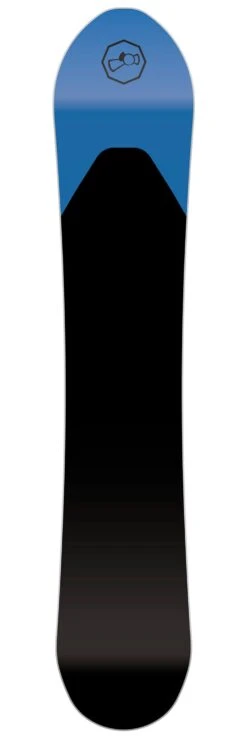 Planche Snowboard Capita The Navigator -Boutique Dynafité 4ce8672f995820c58c7c8c6040bf15515a5a47b8 H23CAPIBOA258723 CAPI0025928 2