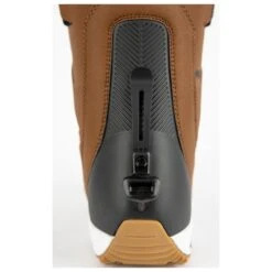 Boots Nitro Profile Tls Step On Brown -Boutique Dynafité 4cff05e97366cf02558a26a8b82cd5ab06fc0e20 H23NITRBOO2265024 906