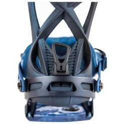 Fix Snowboard Nitro Phantom Ocean Stone 19 Fix Snowboard Nitro Phantom Ocean Stone -Boutique Dynafité 4d7d583689b194b01265b2c181ca38b1b90c81b8 H23NITRBIN2264975 904