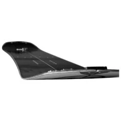 Planche Snowboard Nidecker Escape Split 9 Planche Snowboard Nidecker Escape Split -Boutique Dynafité 4db4bbe574a1d44bf130bdd2ad8f6e8e82572340 H23NIDEBOA325272 901