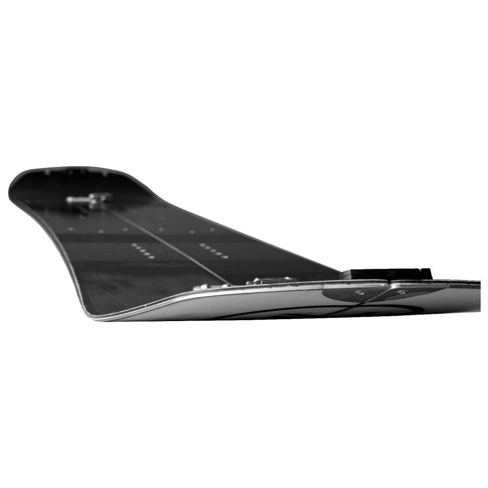 Planche Snowboard Nidecker Escape Split 5 Planche Snowboard Nidecker Escape Split – Image 3