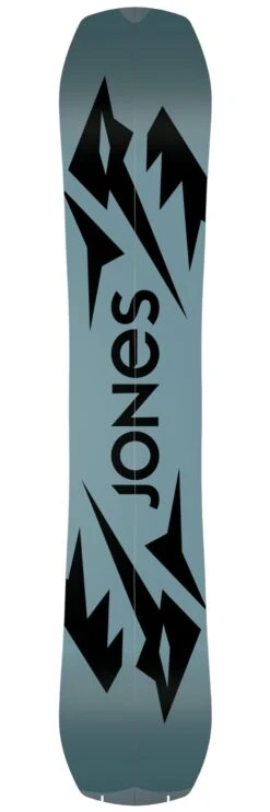 Planche Snowboard Jones Mountain Twin Split 11 Planche Snowboard Jones Mountain Twin Split -Boutique Dynafité 4e299115b33bfbada6a440e44b2b39cebb603770 H23JONEBOA255336 2