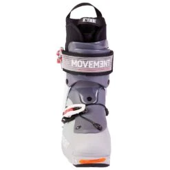 Chaussures De Ski Randonnée Movement Performance W Ultralon -Boutique Dynafité 4e9e07c27b26a6448cc9cf54c8aa2d1a6b7c21c7 H23MOVECHA251210 4