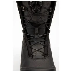 Boots Nitro Capital TLS -Boutique Dynafité 4eed50c577b74651375cf0d641ab4b93d641edc1 H22NITRBOO194824 15