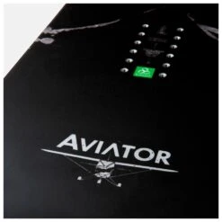 Planche Snowboard Jones Aviator 2.0 -Boutique Dynafité 4f48ee21c85ed0241b333f1aafd5ee4c2b13ecb6 H22JONEBOA182527 904