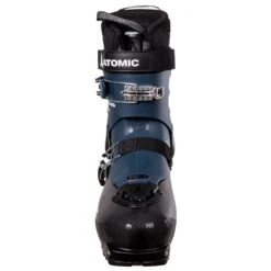 Chaussures De Ski Randonnée Atomic Backland Sport Black Dark Blue -Boutique Dynafité 4fe9c0c9a21540c12993094f3c13e371b451d9f3 H22ATOMCHA182473 4