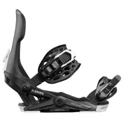 Fix Snowboard Jones Meteorite Surf Series -Boutique Dynafité 4ff25ebcf7331c4c836f0340a00393271eec5640 H23JONEBIN2324268 3