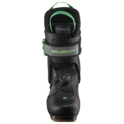 Chaussures De Ski Randonnée Salomon Mtn Summit Pure Black 10 Chaussures De Ski Randonnée Salomon Mtn Summit Pure Black -Boutique Dynafité 5035e9da9d9190f8812493da7bbe50a5995603e7 H23SALOCHA244981 5