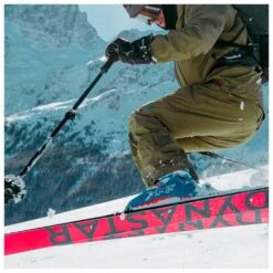 Chaussures De Ski Randonnée Lange Xt3 Tour Pro Power Blue 21 Chaussures De Ski Randonnée Lange Xt3 Tour Pro Power Blue -Boutique Dynafité 50fcee80164af47368be95e1add95bd415a83269 H22LANGCHA176148 905