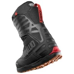 Boots 32 Jones Mtb Black -Boutique Dynafité 5183c68a4985901be5bfa97173e1830ea7cf097b H230032BOO2262985 2