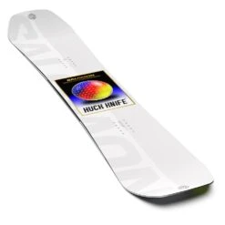 Planche Snowboard Salomon Huck Knife -Boutique Dynafité 51c379634cf450aead23feabe2117a3ae6bfab6a H23SALOBOA331565 902