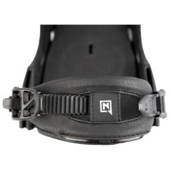 Fix Snowboard Nitro Staxx Black -Boutique Dynafité 51ce532bdc64a8e194daf6c358b8c9e0757d99dd H23NITRBIN2264840 905