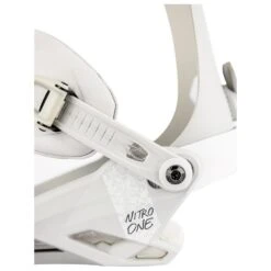 Fix Snowboard Nitro One Cool Grey 17 Fix Snowboard Nitro One Cool Grey -Boutique Dynafité 52146ca9363b04786e7454647d2c366c9dd10d4d H23NITRBIN2323514 901