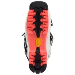 Chaussures De Ski Randonnée Lange Xt3 Tour W Sport Stardust -Boutique Dynafité 529d9dff9ac700a1b181d63624fa64a6fb445c40 H23LANGCHA256748 9
