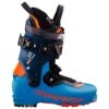 Chaussures De Ski Randonnée Dynafit TLT X Boot Frost Orange -Boutique Dynafité 52ec3a25545a21b3878c8907a78684428cb4777e H23DYNACHA218246 0