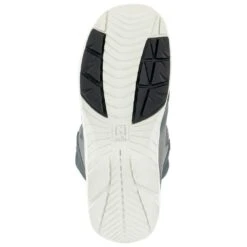 Boots Nitro Flora Tls Charcoal White Rose -Boutique Dynafité 52fc6ade830cc36a1727001d0a572f04965b2e0c H21NITRBOO013 2